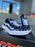 Tênis Vans Ultraranger Masculino