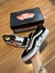 Tênis Vans Vault Old Skool Bolt Master World Masculino - comprar online