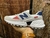 Tênis New balance 574 Couro Camurça