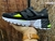 Tênis New balance 574 Couro Camurça - comprar online