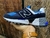 Tênis New balance 574 Couro Camurça na internet