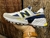 Tênis New balance 574 Couro Camurça - loja online