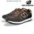 Tênis New Balance 997 - comprar online