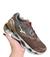 Tênis Mizuno Ls Wave Prophecy - comprar online