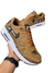 Tênis NIKE Air Max Just Do It na internet