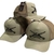 Boné Infantry Exclusividade - Tam U
