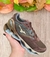 Tênis Mizuno Ls Wave Prophecy na internet
