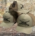 Boné Infantry Exclusividade - Tam U - comprar online
