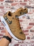 Tênis NIKE Air Max Just Do It - comprar online