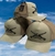 Boné Infantry Exclusividade - Tam U na internet