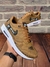 Tênis NIKE Air Max Just Do It