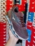 Tênis Mizuno Ls Wave Prophecy - Energy  Fitness Performance