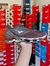 Tênis Mizuno Ls Wave Prophecy - loja online