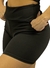 Short Fitness Suplex - Energy  Fitness Performance