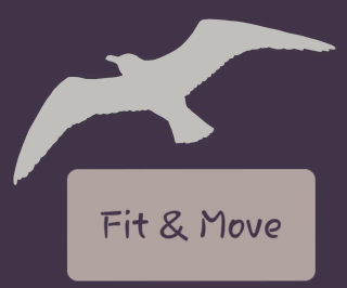 Energy  Fitness Performance