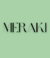 Banner de Paper Meraki