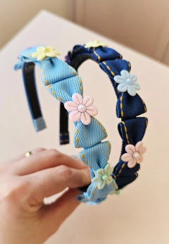 Tiara All Jeans