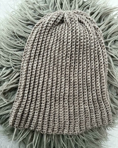 Gorritos tejidos a crochet - tienda online