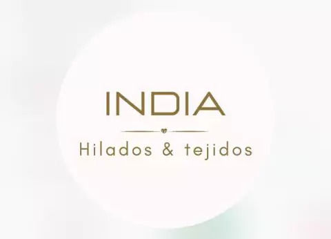 MD-India Hilados