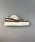 Puma 180 - brown and beige - Stepping Cute