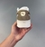 Puma 180 - brown and beige - loja online