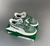 Puma 180 - Green