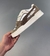Puma 180 - brown and beige na internet