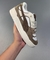 Puma 180 - brown and beige - comprar online