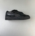 Puma 180 - Black - comprar online