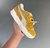 Puma 180 - Yellow - comprar online