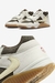 Travis Scott x Air Jordan Jumpman Jack TR Sail - loja online