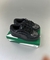 Puma 180 - Black