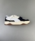 Puma 180 - Black and White - comprar online