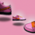 Nike Dunk Sb Low The Powerpuff Girls X Buttercup Meninas Super Poderosas (florzinha) - Stepping Cute