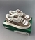 Puma 180 - brown and beige