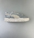 Puma 180 - Gray - comprar online