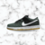 Nike SB Dunk Black Gum