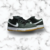 Nike SB Dunk Black Gum - comprar online