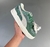 Puma 180 - Green - comprar online