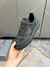 Imagem do Prada Sneaker Black - 2022