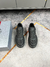 Prada Sneaker Black - 2022 na internet