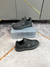 Prada Sneaker Black - 2022 - comprar online