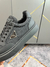 Prada Sneaker Black - 2022