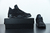 Air Jordan 4 Retro “Black Cat” - comprar online