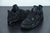 Air Jordan 4 Retro “Black Cat” na internet