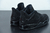Air Jordan 4 Retro “Black Cat” - loja online