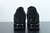 Air Jordan 4 Retro “Black Cat” na internet