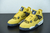 Air Jordan 4 Retro “Lightning LS” - loja online