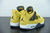 Imagem do Air Jordan 4 Retro “Lightning LS”