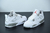 Air Jordan 4 Retro “White Oreo” - comprar online